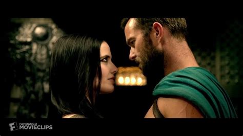 300 nude|300: RISE OF AN EMPIRE NUDE SCENES